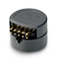 Related Encoders